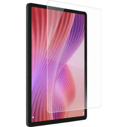 Obastyle (Lenovo Tab 10.1" 2025)