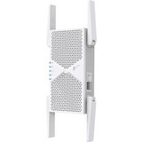 TP-Link RE405BE Mesh Wi-Fi Extender Dual Band (2.4 & 5GHz) 2500Mbps