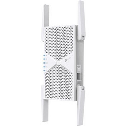 TP-Link RE405BE Mesh Wi-Fi Extender Dual Band (2.4 & 5GHz) 2500Mbps