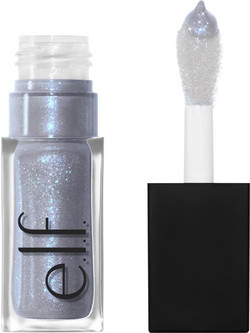 e.l.f. Glow Reviver Glimmer Opal-ogy Tour Lip Oil με Χρώμα 7.5ml