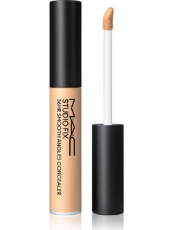M·A·C Studio Fix 36h NC17.5 Liquid Concealer 7ml