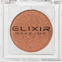 Elixir 112-06 Σκιά Ματιών