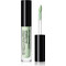 M·A·C Studio Fix 24h Mint Liquid Colour Corrector 1.8ml