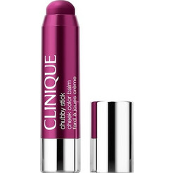 Clinique Chubby Very Violet Stick Blush 6gr