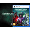 Shadow Gambit The Cursed Crew Complete Edition Deluxe Edition PS5