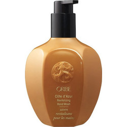 Oribe Cote D'Azur Revitalizing Κρεμοσάπουνο 300ml