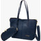 Bartuggi 718-99158 Navy Blue Bartuggi 718-99158 Navy Blue