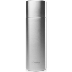 Qwetch Silver 750ml