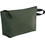 BagBase BG824 Νεσεσέρ 28x8x17cm Pine