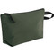 BagBase BG824 Νεσεσέρ 28x8x17cm Pine