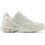 New Balance 2002R Ανδρικά Sneakers Λευκά U20025PO