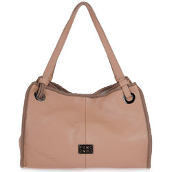 FRNC 3775 Nude