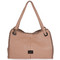 FRNC 3775 Nude