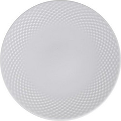 Kutahya Πιάτα Ρηχά Πορσελάνης 17cm 6τμχ KX0PAN17DU