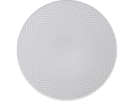 Kutahya Πιάτα Ρηχά Πορσελάνης 17cm 6τμχ KX0PAN17DU