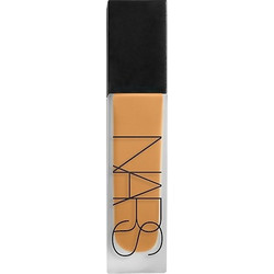 Nars Natural Matte Longwear Moorea Liquid Foundation 30ml
