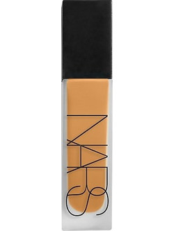 Nars Natural Matte Longwear Moorea Liquid Foundation 30ml