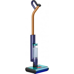 Dyson Clean+Wash WR03-A 432030-01 Επαναφορτιζόμενη Σκούπα Stick 14.68V