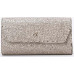 Axel 1005-1436 Champagne 1005-1436078000