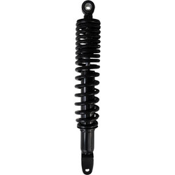 Rms Αμορτισέρ Μηχανής Πίσω για Yamaha N-Max 125 / 155 33.5cm