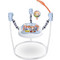 Chipolino Jumpy Joy Jumperoo Blue