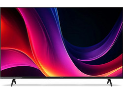 Sharp 43HE2445E Smart Τηλεόραση 43" Full HD LED (2025)