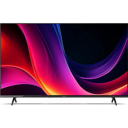 Sharp 43HE2445E Smart Τηλεόραση 43" Full HD LED (2025)
