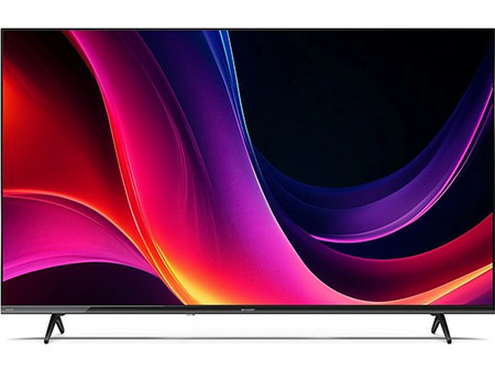 Sharp 43HE2445E Smart Τηλεόραση 43" Full HD LED (2025)
