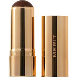 MERIT Monarch Bronzer Stick 12.5gr