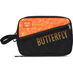 Butterfly Tokai Orange 9551521722