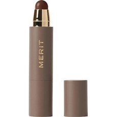 MERIT The Minimalist Bistre Stick Make Up 6.5gr