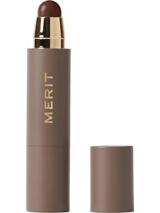 MERIT The Minimalist Bistre Stick Make Up 6.5gr