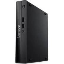 Lenovo V100q (i3 N305/16GB/512GB SSD/Intel Graphics/FreeDos)
