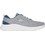 Skechers Berrix Skech-Lite Pro 2.0 Ανδρικά Sneakers Γκρι 233184-GYBL