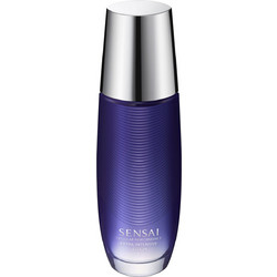 Sensai Cellular Performance Extra Intensive Lotion 125ml