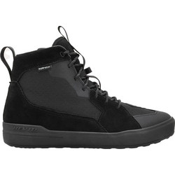 Rev'IT Arrow 2 H2O Ladies Black