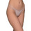 Milena By Paris Γυναικείο Sexy String Μπεζ 6917