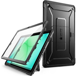 Supcase Unicorn Beetle Pro Black (Samsung Galaxy Tab A11+)