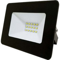 123Led 8433325187866
