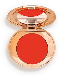 Charlotte Tilbury Magic Vanish Deep Colour Corrector Cream 2.5gr
