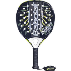 Babolat Counter Viper 26 150177-100