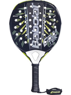 Babolat Counter Viper 26 150177-100