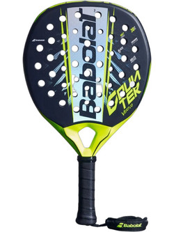 Babolat Counter Vertuo 26 150185-100