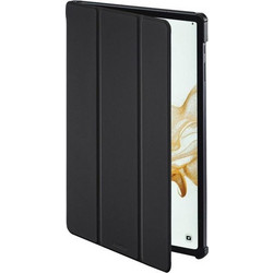 Hama Fold Black (Galaxy Tab S7 / S8)