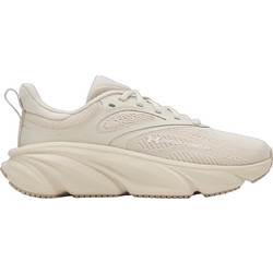 Under Armour Rogue 6 Γυναικεία Αθλητικά Παπούτσια για Τρέξιμο Εκρού 6006720-289