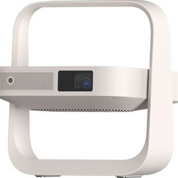 XGIMI Elfin Flip Plus