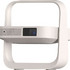 XGIMI Elfin Flip Plus