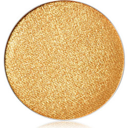 M·A·C Pro Palette Refill If It Ain't Baroque Σκιά Ματιών Matte 1.5gr