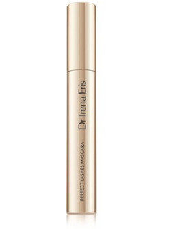 Dr Irena Eris Perfect Lashes Intense Black Mascara για Όγκο & Μήκος 9ml
