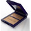 Claresa 01 More Sculpted Bronzer Powder 8.5gr